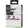 PowerA MOGA XS/XO Uchwyt dla graczy dla Xbox xCloud - 681991 - zdjęcie 4